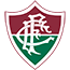 Fluminense