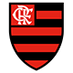 Flamengo