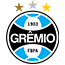 Grêmio