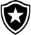 Botafogo