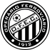 Operário-PR