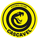 FC Cascavel