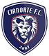 Cianorte