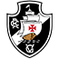 Vasco