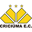 Criciúma