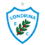 Londrina