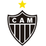 Atlético-MG