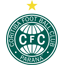 Coritiba