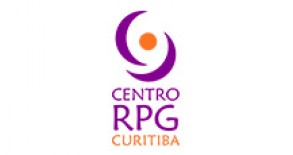 Clube de Vantagens