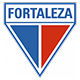 Fortaleza