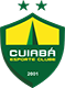 Cuiabá