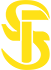 São Joseense