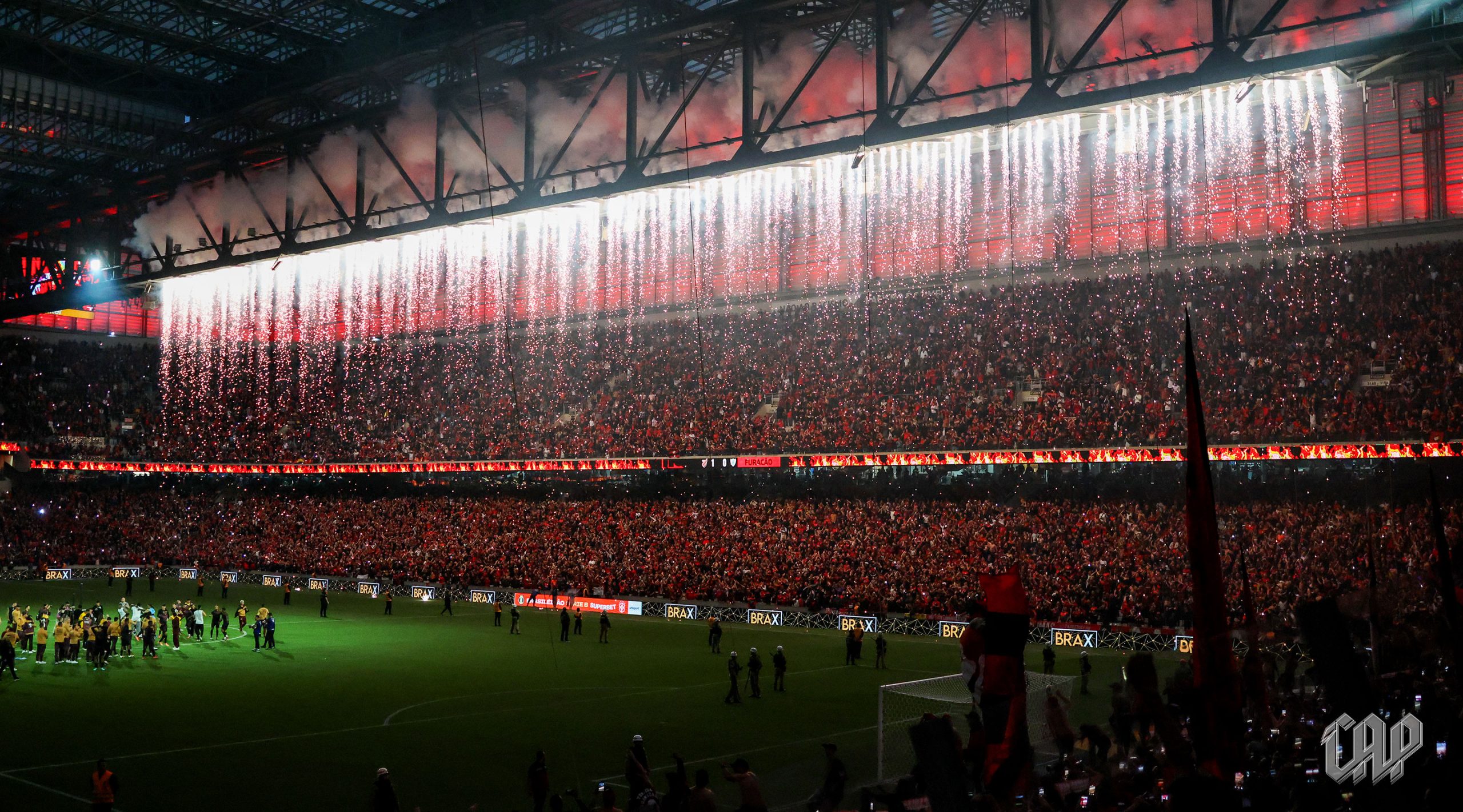Imagem do jogo